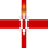 Northern Ireland predictions