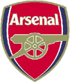 arsenal predictions