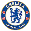 chelsea predictions