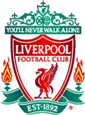 liverpool predictions