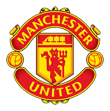 Manchetser United predictions