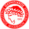 olympiacos predictions