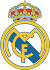 real madrid predictions