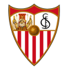 sevilla predictions