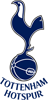 tottenham predictions