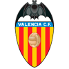 valencia predictions
